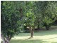 40 Kode Road, Carmoo QLD 4852