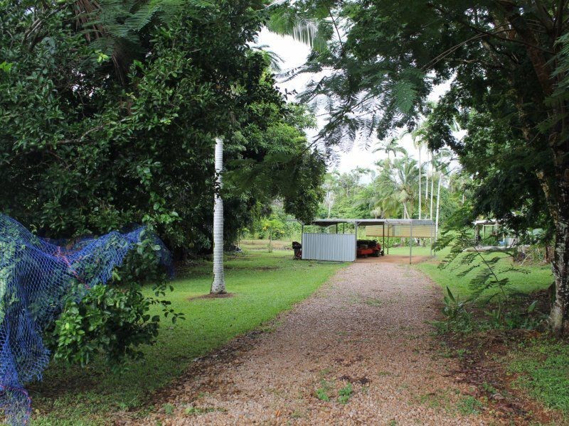 40 Kode Road, Carmoo QLD 4852