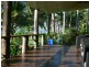 5/20 Reid Road, Wongaling Beach QLD 4852