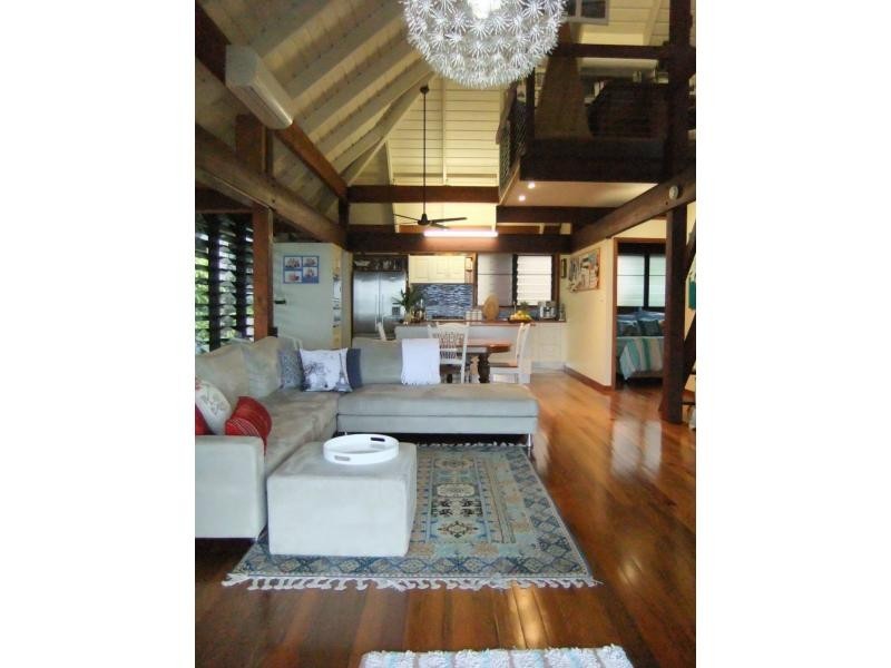 5/20 Reid Road, Wongaling Beach QLD 4852