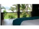 5/20 Reid Road, Wongaling Beach QLD 4852
