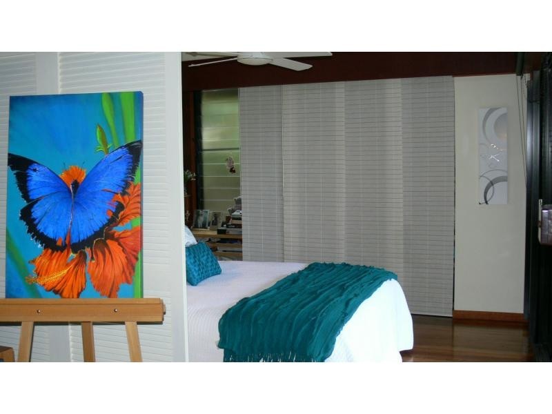 5/20 Reid Road, Wongaling Beach QLD 4852
