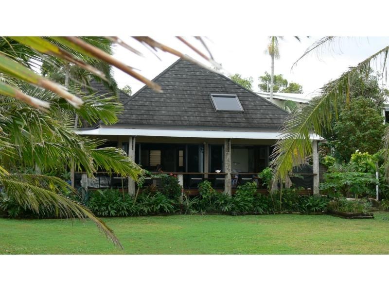 5/20 Reid Road, Wongaling Beach QLD 4852