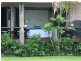 5/20 Reid Road, Wongaling Beach QLD 4852