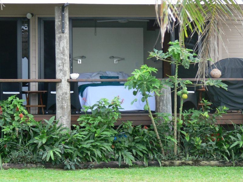 5/20 Reid Road, Wongaling Beach QLD 4852