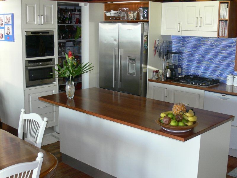 5/20 Reid Road, Wongaling Beach QLD 4852