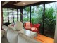5/20 Reid Road, Wongaling Beach QLD 4852