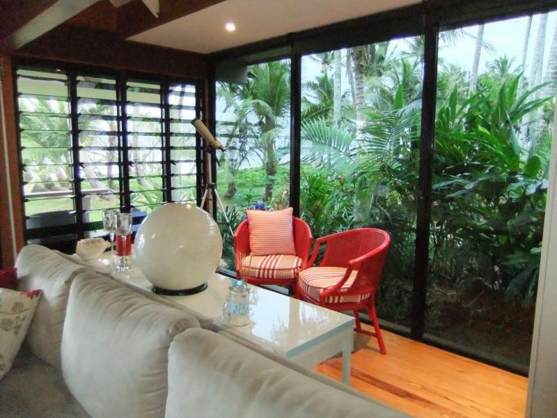 5/20 Reid Road, Wongaling Beach QLD 4852