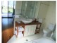 5/20 Reid Road, Wongaling Beach QLD 4852