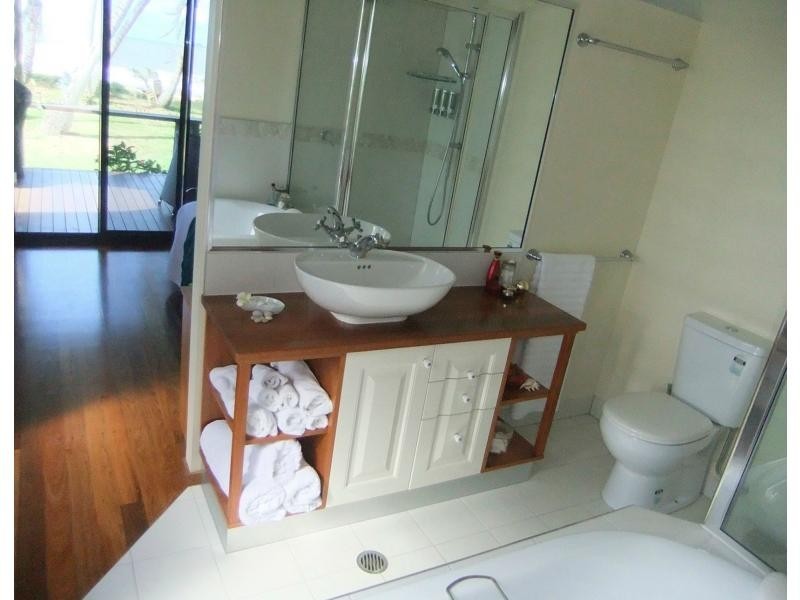5/20 Reid Road, Wongaling Beach QLD 4852