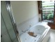 5/20 Reid Road, Wongaling Beach QLD 4852