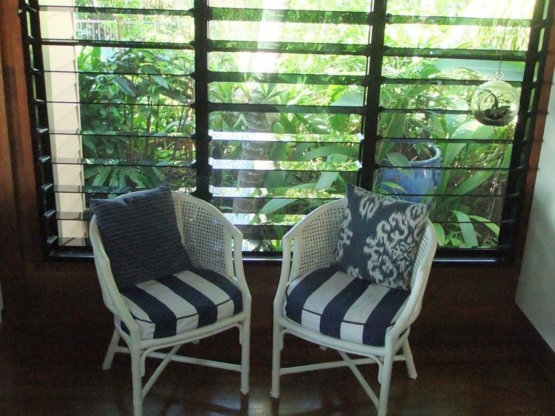 5/20 Reid Road, Wongaling Beach QLD 4852