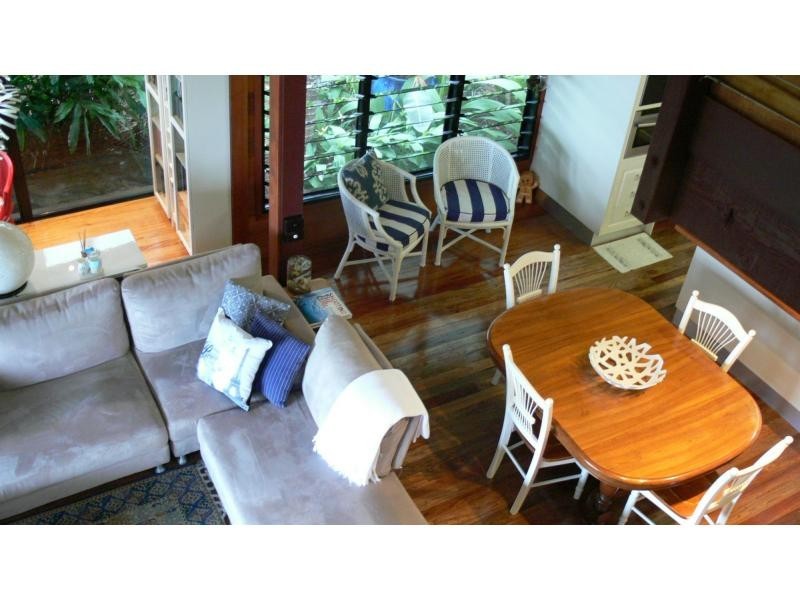 5/20 Reid Road, Wongaling Beach QLD 4852