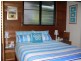 5/20 Reid Road, Wongaling Beach QLD 4852
