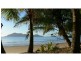 5/20 Reid Road, Wongaling Beach QLD 4852