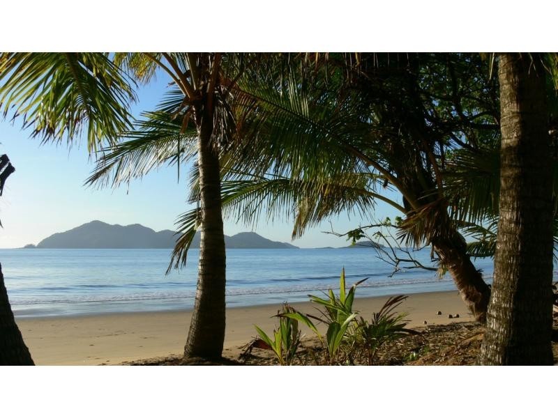 5/20 Reid Road, Wongaling Beach QLD 4852