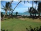5/20 Reid Road, Wongaling Beach QLD 4852