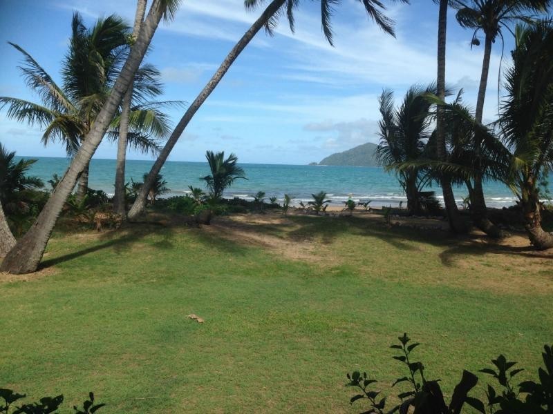 5/20 Reid Road, Wongaling Beach QLD 4852