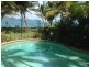 5/20 Reid Road, Wongaling Beach QLD 4852