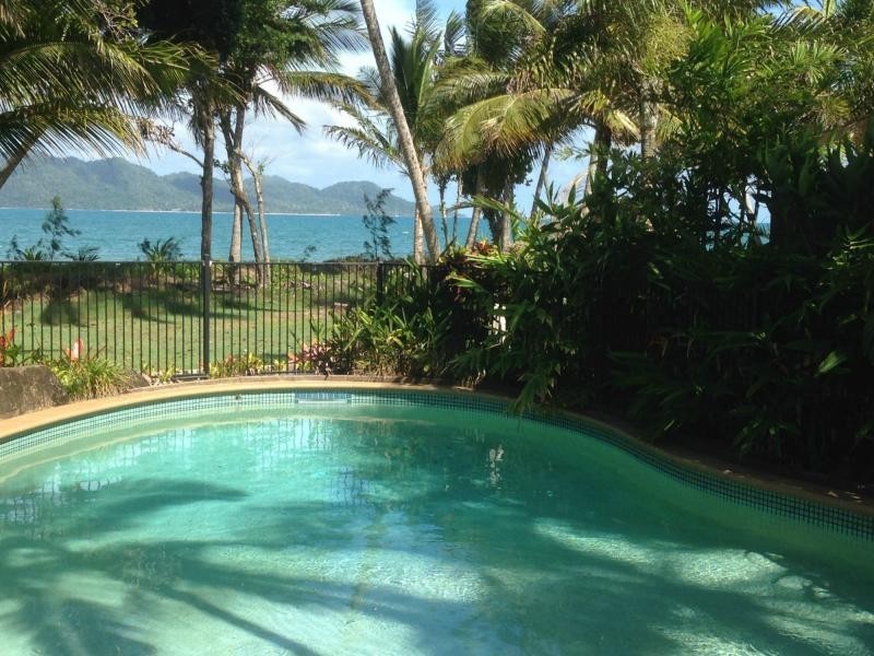 5/20 Reid Road, Wongaling Beach QLD 4852