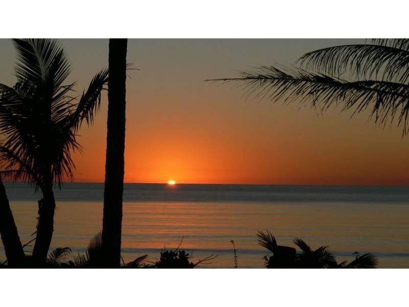 5/20 Reid Road, Wongaling Beach QLD 4852