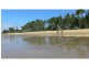 5/20 Reid Road, Wongaling Beach QLD 4852