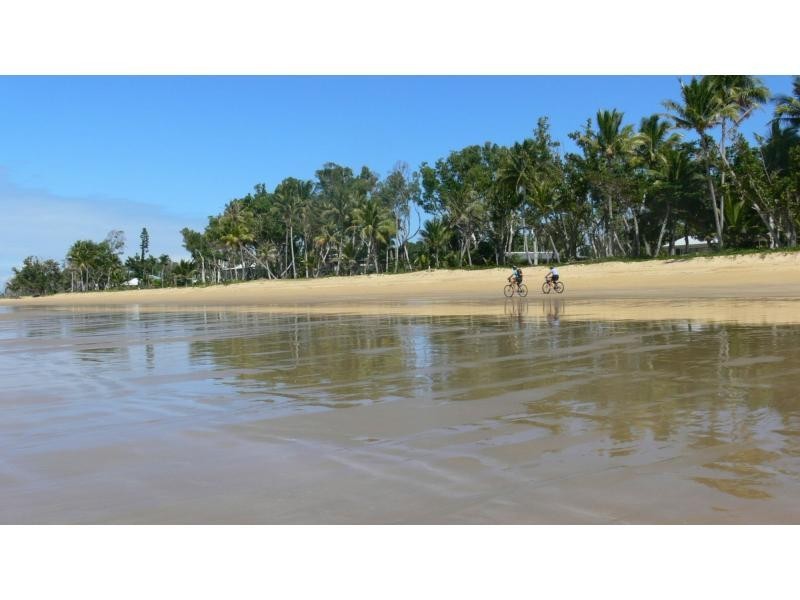 5/20 Reid Road, Wongaling Beach QLD 4852