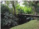 252 East Feluga Road, East Feluga QLD 4854