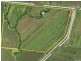 252 East Feluga Road, East Feluga QLD 4854