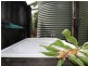 252 East Feluga Road, East Feluga QLD 4854