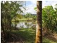 252 East Feluga Road, East Feluga QLD 4854