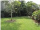 252 East Feluga Road, East Feluga QLD 4854