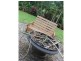 252 East Feluga Road, East Feluga QLD 4854