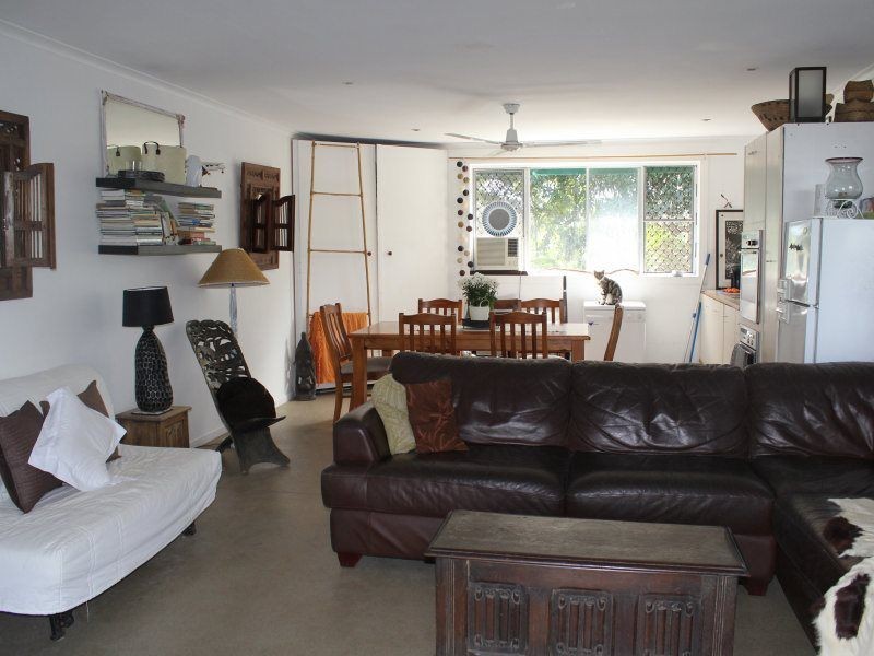 252 East Feluga Road, East Feluga QLD 4854