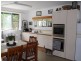 252 East Feluga Road, East Feluga QLD 4854