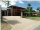 129 Reid Road, Wongaling Beach QLD 4852
