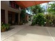 129 Reid Road, Wongaling Beach QLD 4852