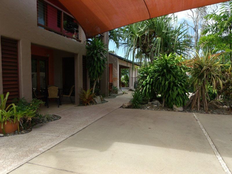 129 Reid Road, Wongaling Beach QLD 4852