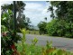 129 Reid Road, Wongaling Beach QLD 4852