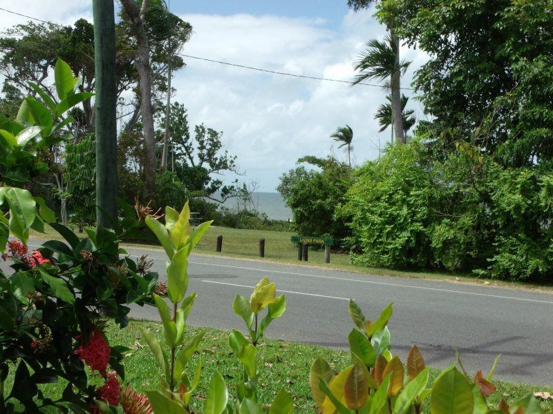 129 Reid Road, Wongaling Beach QLD 4852
