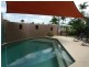 129 Reid Road, Wongaling Beach QLD 4852