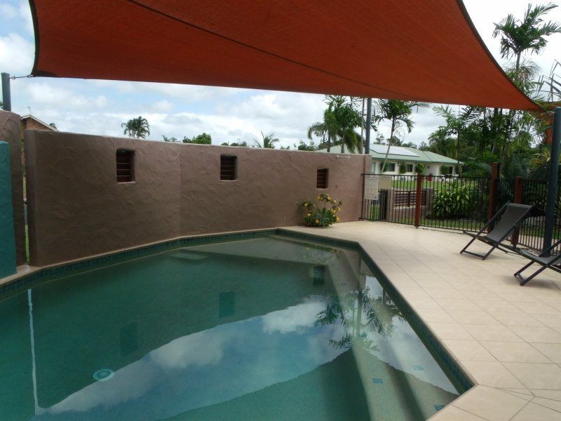 129 Reid Road, Wongaling Beach QLD 4852