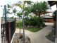 129 Reid Road, Wongaling Beach QLD 4852