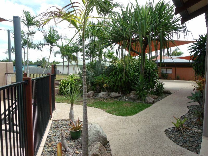 129 Reid Road, Wongaling Beach QLD 4852