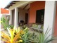 129 Reid Road, Wongaling Beach QLD 4852