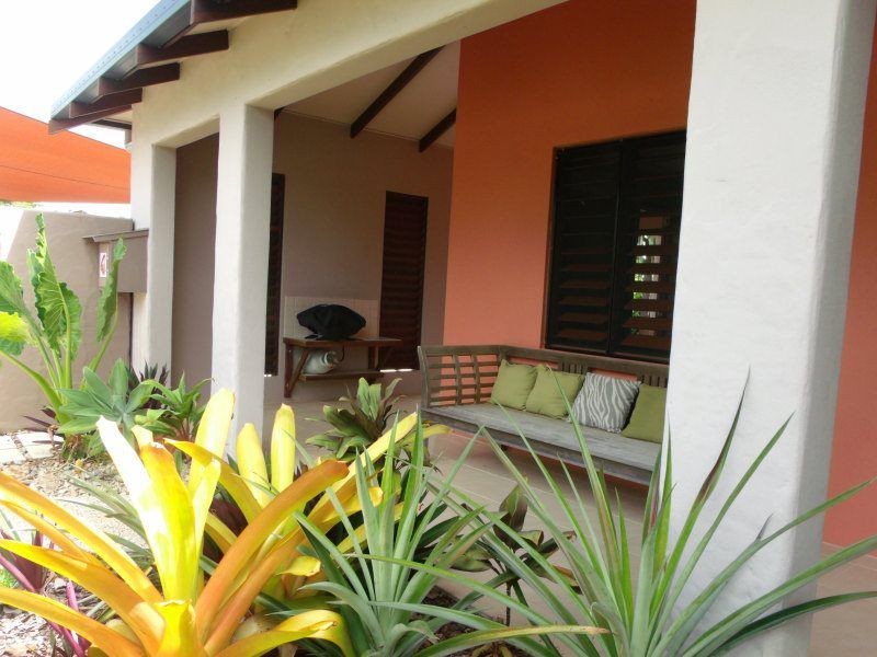 129 Reid Road, Wongaling Beach QLD 4852