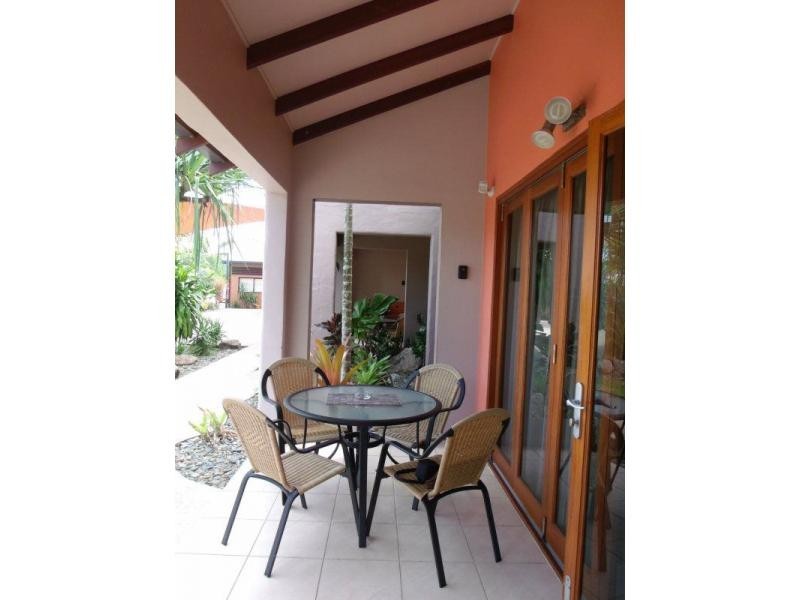 129 Reid Road, Wongaling Beach QLD 4852