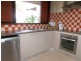 129 Reid Road, Wongaling Beach QLD 4852