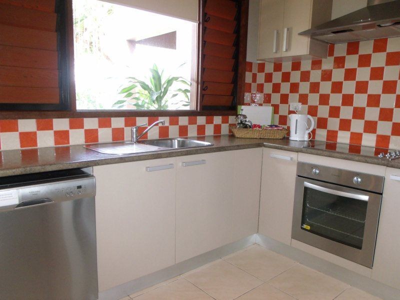 129 Reid Road, Wongaling Beach QLD 4852