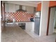 129 Reid Road, Wongaling Beach QLD 4852
